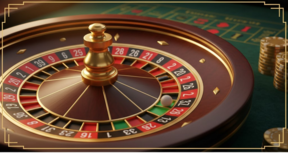 睡前故事在线听